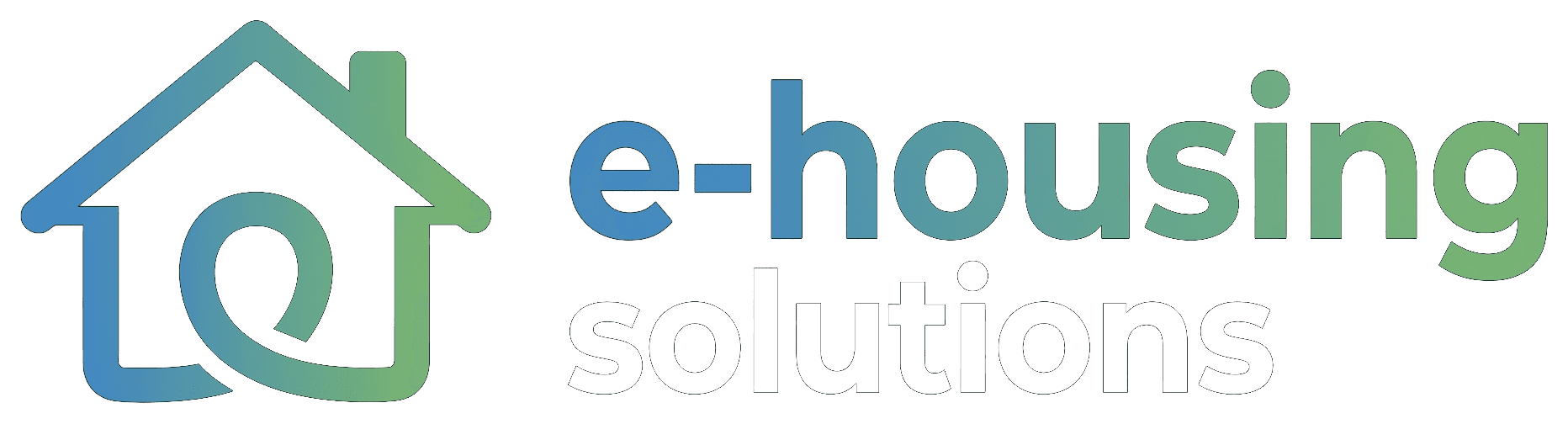 e-housing solutions