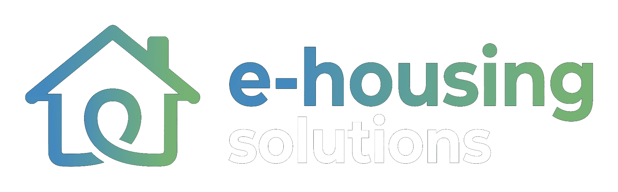 e-housing solutions